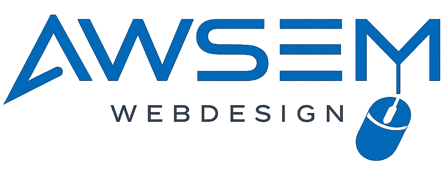 logo zonder achtergrond