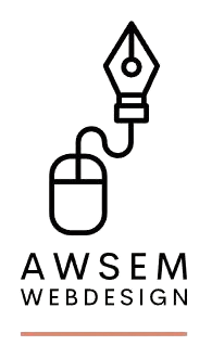 logo_Awsem_Webdesign_2-removebg-preview